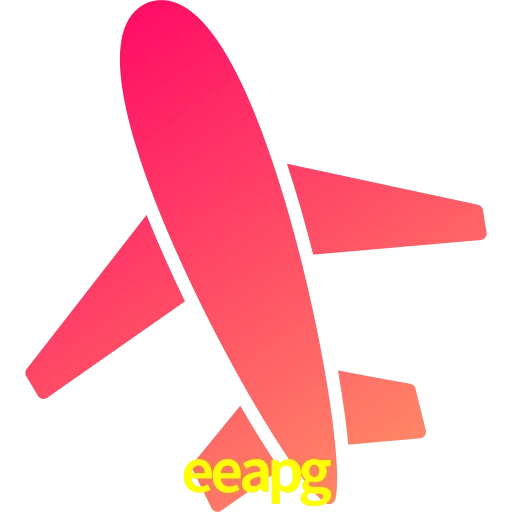 eeapg