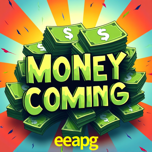 eeapg