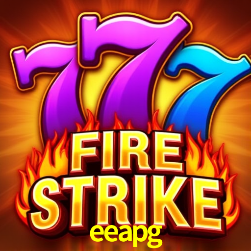 eeapg