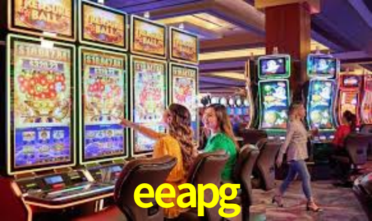 eeapg