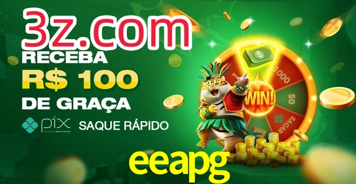 eeapg