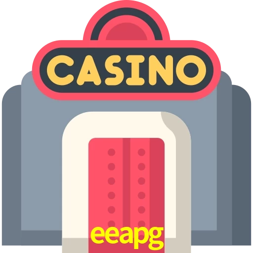 eeapg