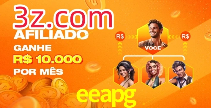 eeapg