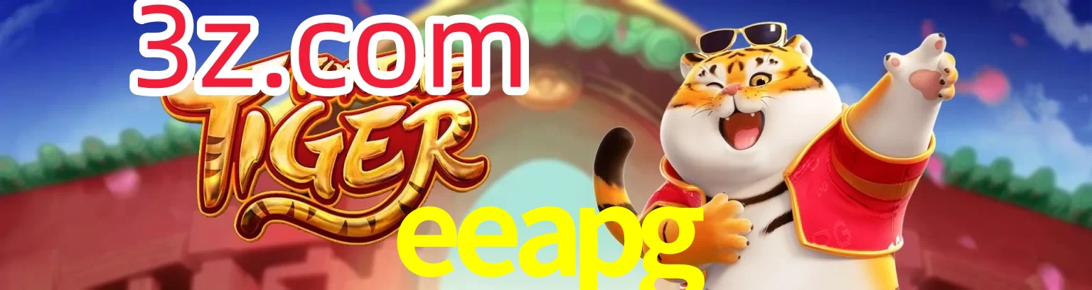eeapg