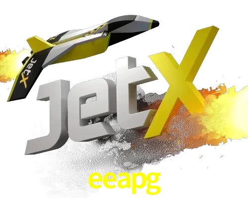 eeapg