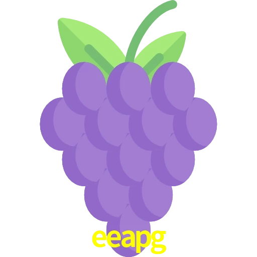 eeapg