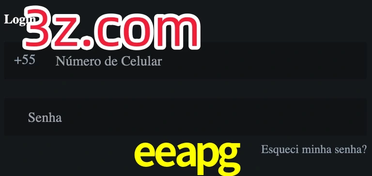 eeapg