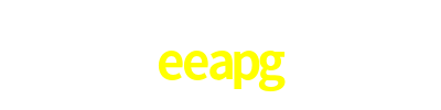 eeapg