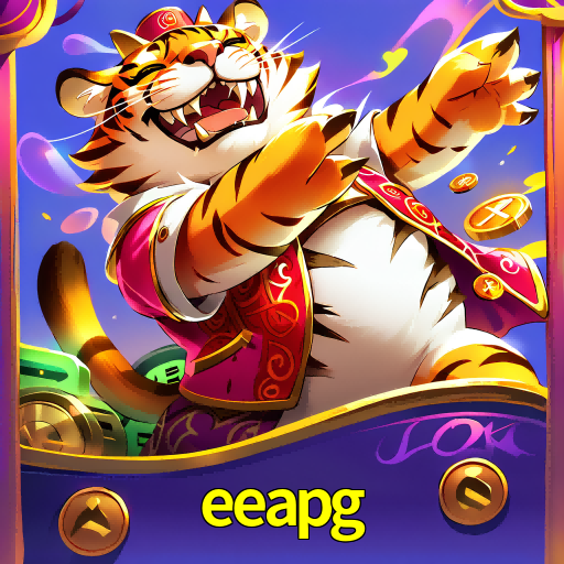 eeapg