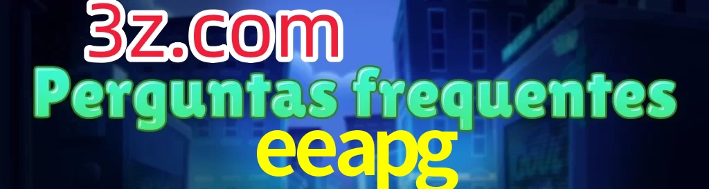 eeapg