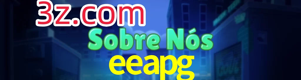 eeapg